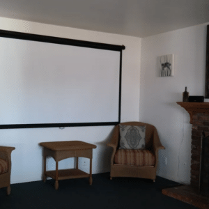 knotts-landing-luxury-care-media-room-2.png