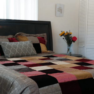 knotts-landing-luxury-care-private-room.png