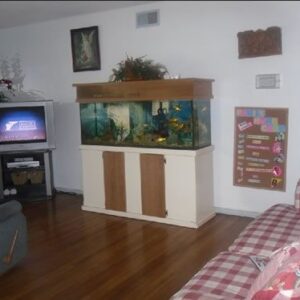 la-habra-plaza-3-living-room.jpg
