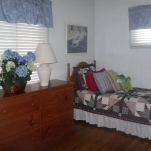 la-habra-plaza-shared-room.jpg