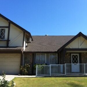 lady-marian-care-home-1-front-view.jpg