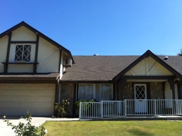 lady-marian-care-home-1-front-view.jpg