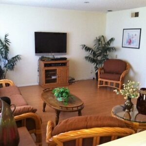 lady-marian-care-home-3-living-room.jpg