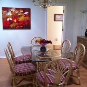 lady-marian-care-home-4-dining-room.jpg