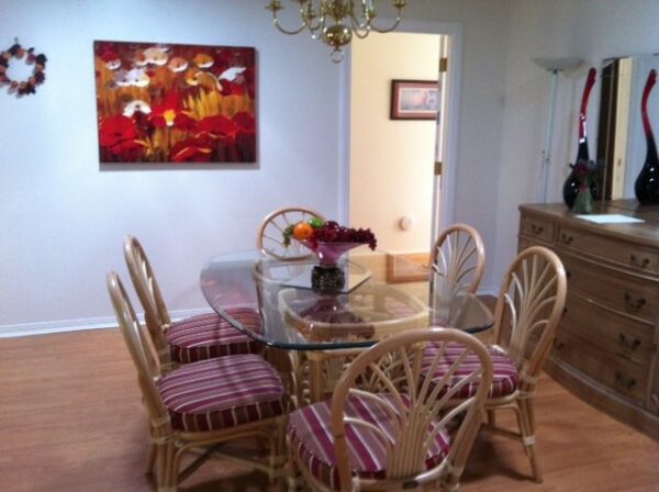 lady-marian-care-home-4-dining-room.jpg