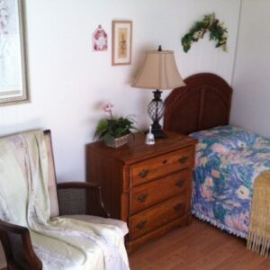 lady-marian-care-home-5-private-room.jpg