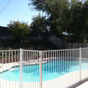 lady-marian-care-home-6-pool.jpg