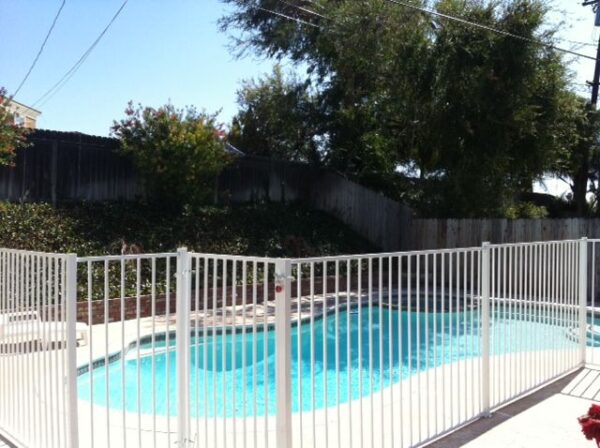 lady-marian-care-home-6-pool.jpg
