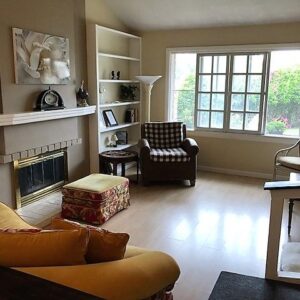 lake-forest-country-homes-ii-3-living-room.jpg