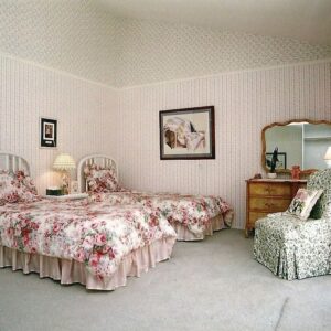 lake-forest-country-homes-ii-4-shared-room.jpg