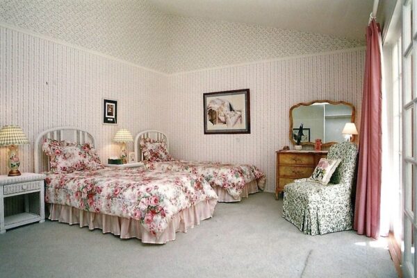 lake-forest-country-homes-ii-4-shared-room.jpg