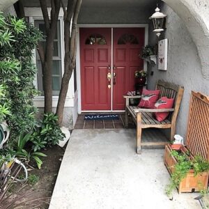 lake-forest-country-homes-ii-front-entry.jpg