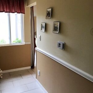 lake-forest-country-homes-ii-hallway.jpg