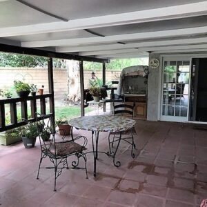 lake-forest-country-homes-ii-patio.jpg