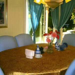 lake-forest-country-homes-iii-dining-room.jpg