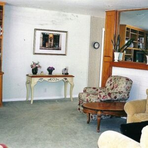 lake-forest-country-homes-iii-living-room.jpg