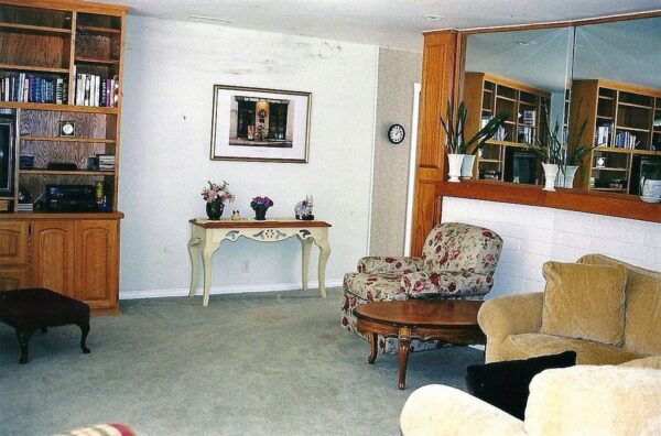 lake-forest-country-homes-iii-living-room.jpg