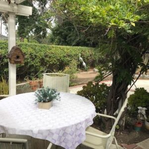 lake-forest-country-homes-iii-patio-2.jpg