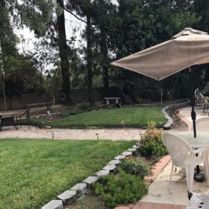 lake-forest-country-homes-iii-patio-3.jpg