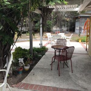 lake-forest-country-homes-iii-patio.jpg