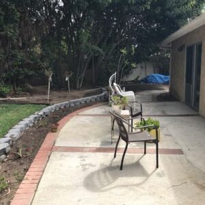 lake-forest-country-homes-iii-patio-4.jpg