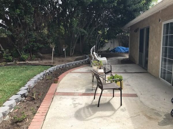 lake-forest-country-homes-iii-patio-4.jpg
