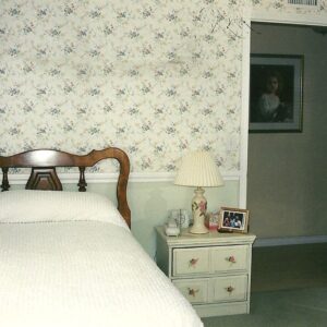 lake-forest-country-homes-iii-private-room-3.jpg