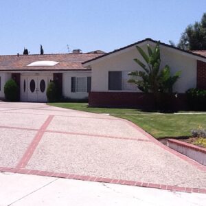 las-palmas-home-care-1-front-view.jpg