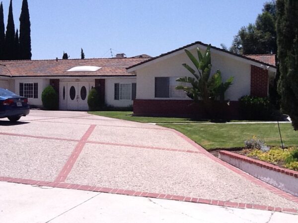 las-palmas-home-care-1-front-view.jpg