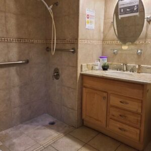 las-palmas-home-care-img0601.jpeg