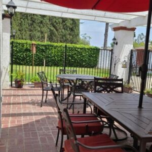 las-palmas-home-care-img0609.jpeg