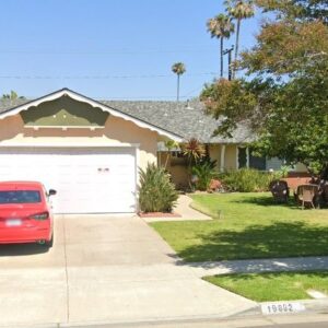 legacy-senior-living-1-street-view.jpg