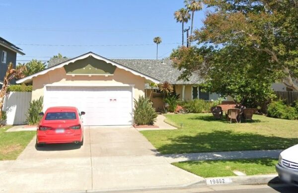 legacy-senior-living-1-street-view.jpg