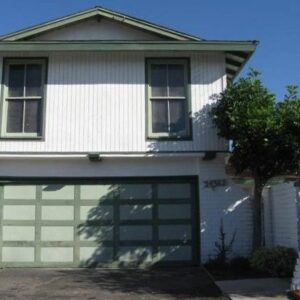 leisure-love-home-care-1-front-view.jpg