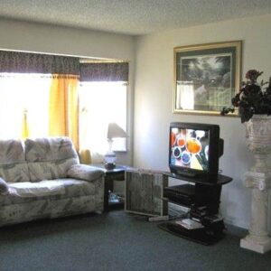 leisure-love-home-care-3-living-room.jpg