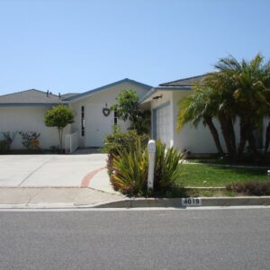 lerizas-guest-home-1-front-view.jpg