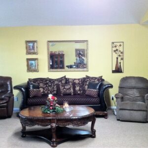 lerizas-guest-home-3-living-room.jpg