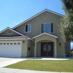 life-care-manor-1-front-view.jpg