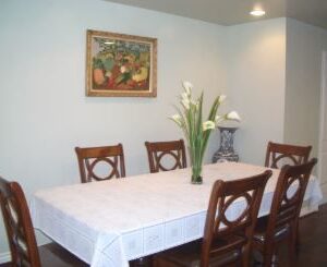 life-care-manor-3-dining-room.jpg
