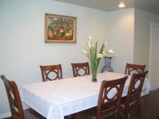 life-care-manor-3-dining-room.jpg