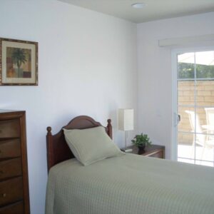 life-care-manor-4-private-room.jpg