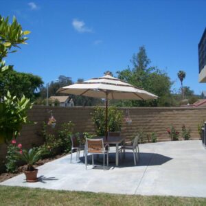 life-care-manor-6-patio.jpg
