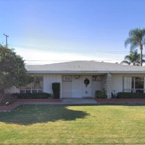 lifestream-home-care-for-elderly-1-street-view.jpg