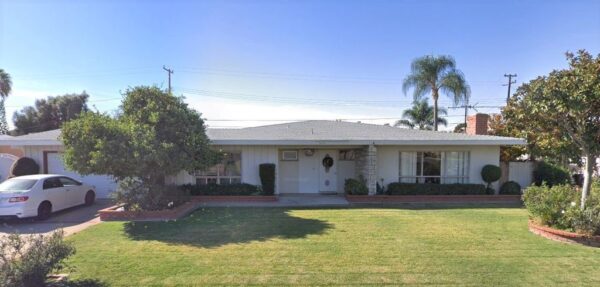 lifestream-home-care-for-elderly-1-street-view.jpg