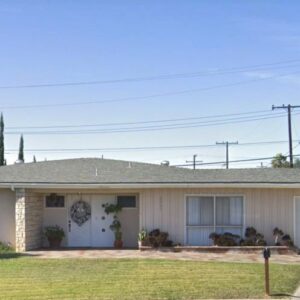 lifestream-home-care-ii-1-street-view.jpg