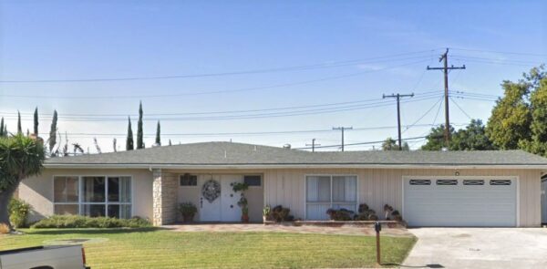 lifestream-home-care-ii-1-street-view.jpg