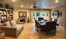 living-the-dream-care-home-4-dining-room.jpg