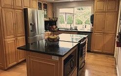living-the-dream-care-home-5-kitchen.jpg