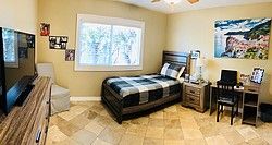 living-the-dream-care-home-6-private-room.jpg
