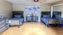 living-the-dream-care-home-7-shared-room.jpg
